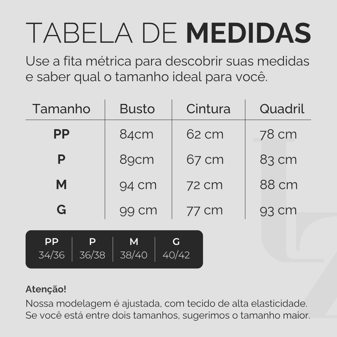 tabela-medidas-lize